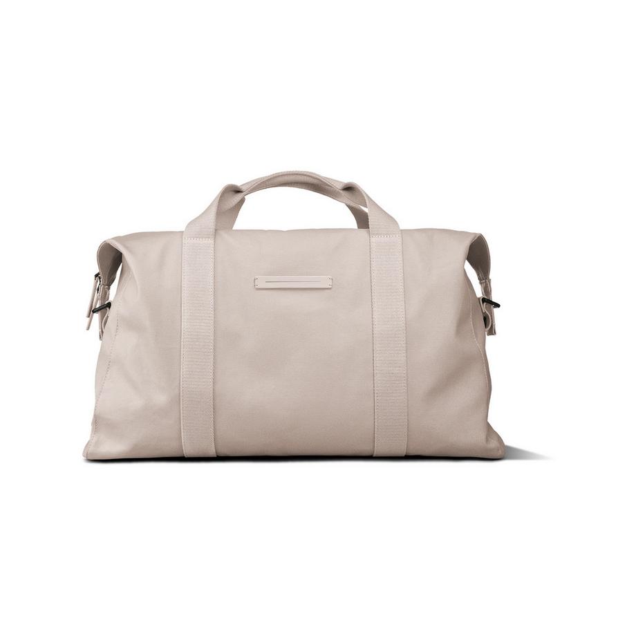 Sac week-end