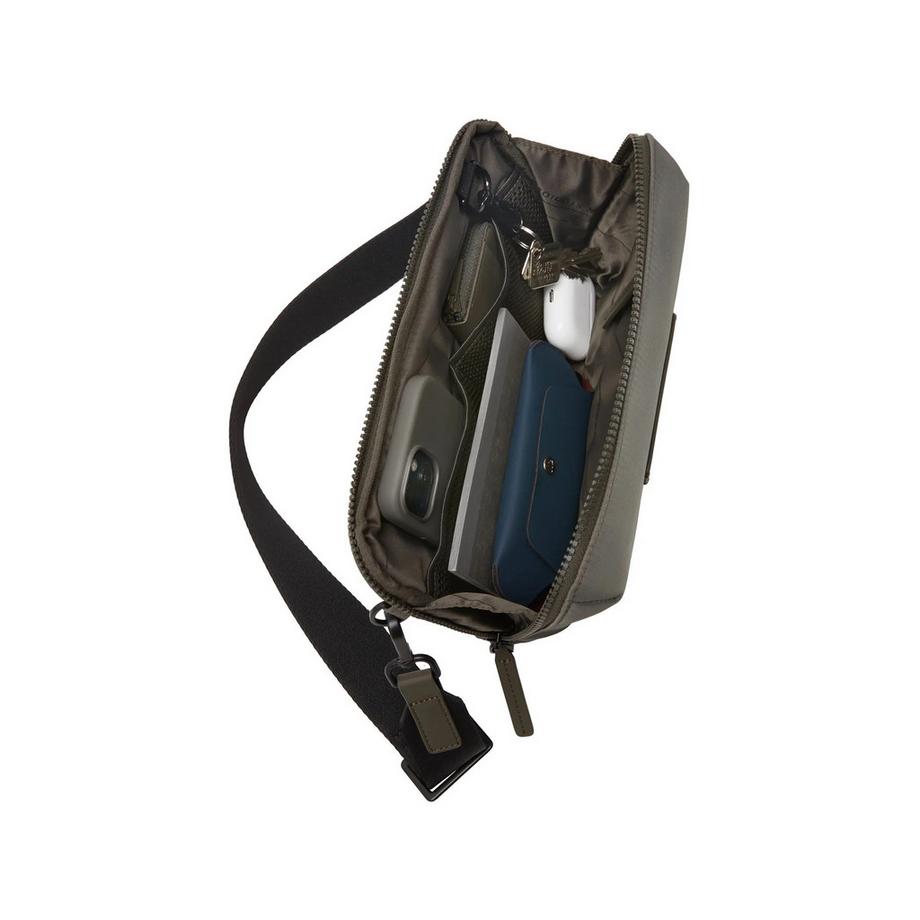 HORIZN STUDIOS Borsa a tracolla Gion Shoulder Bag 