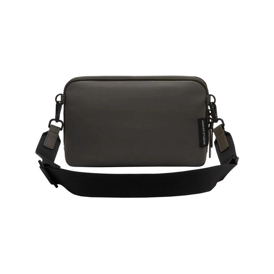 HORIZN STUDIOS Borsa a tracolla Gion Shoulder Bag 