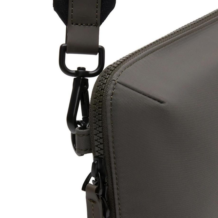 HORIZN STUDIOS Borsa a tracolla Gion Shoulder Bag 