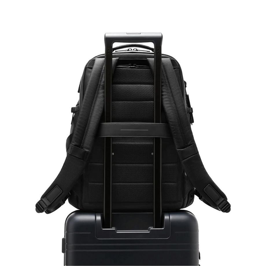 HORIZN STUDIOS Sac à dos Midtown Backpack 