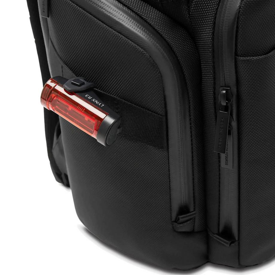 HORIZN STUDIOS Sac à dos Midtown Backpack 