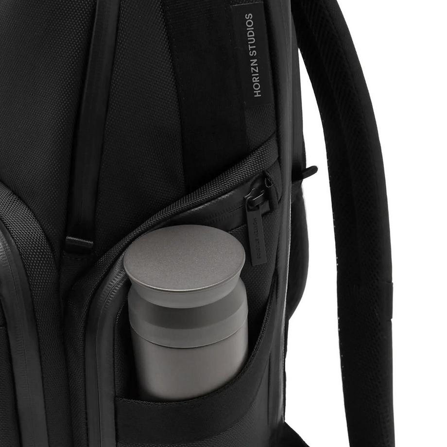 HORIZN STUDIOS Sac à dos Midtown Backpack 