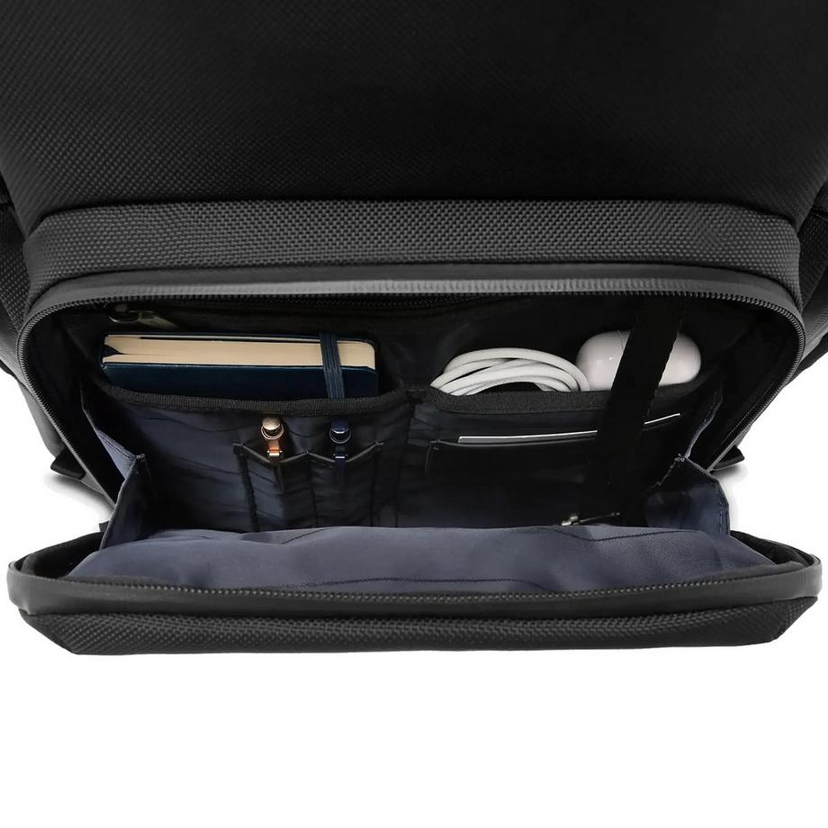 HORIZN STUDIOS Sac à dos Midtown Backpack 