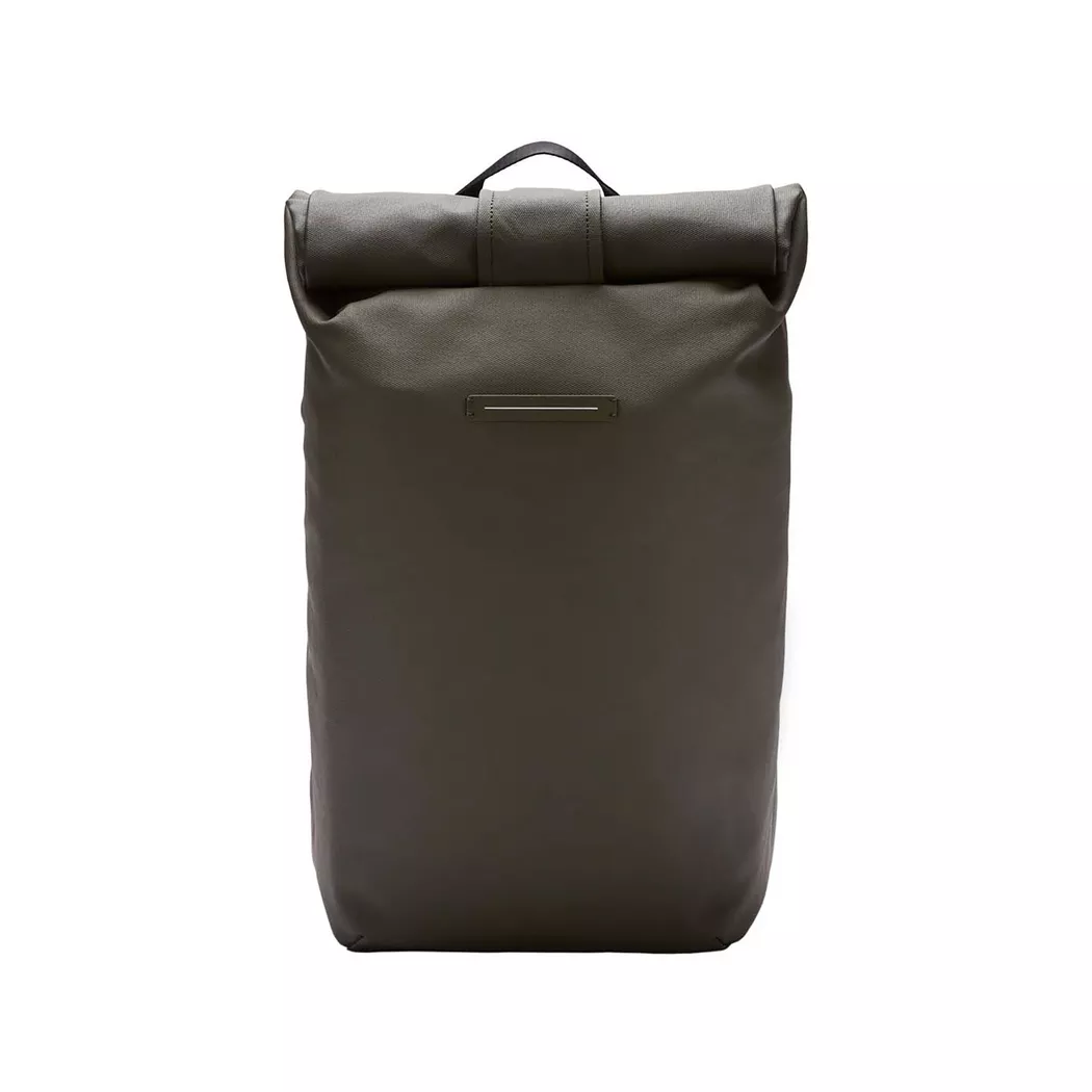 Horizn Studios SoFo Backpack Olive Green 22 L