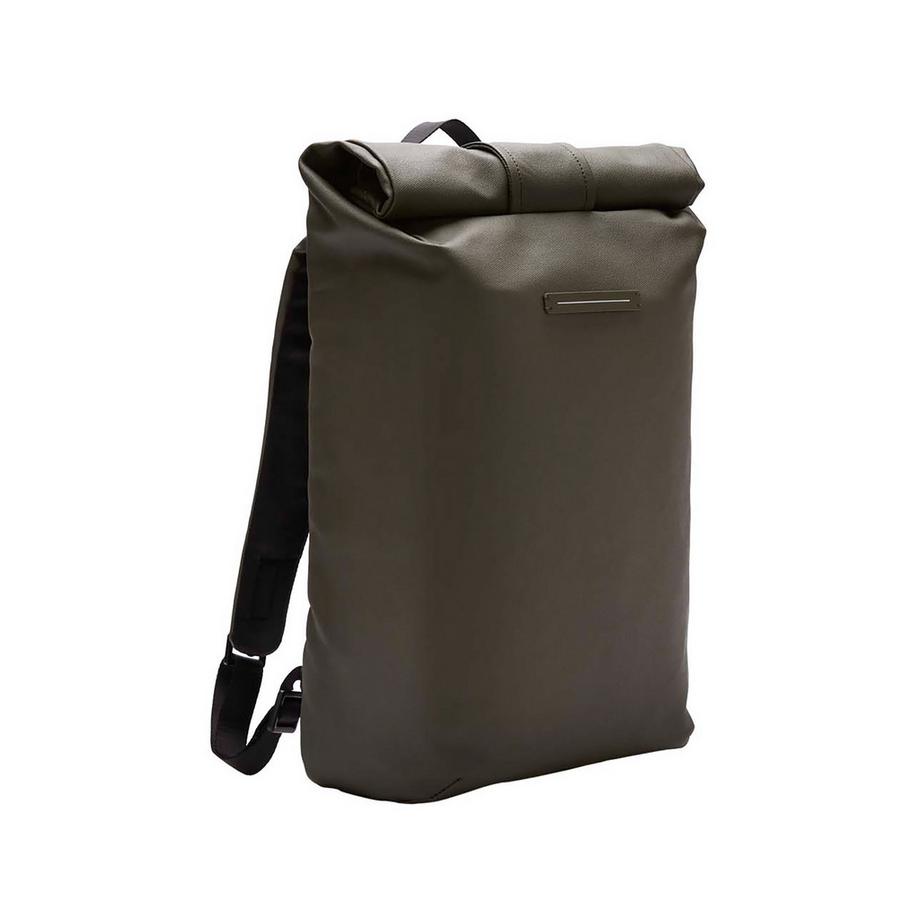 HORIZN STUDIOS Zaino SoFo Rolltop Backpack 