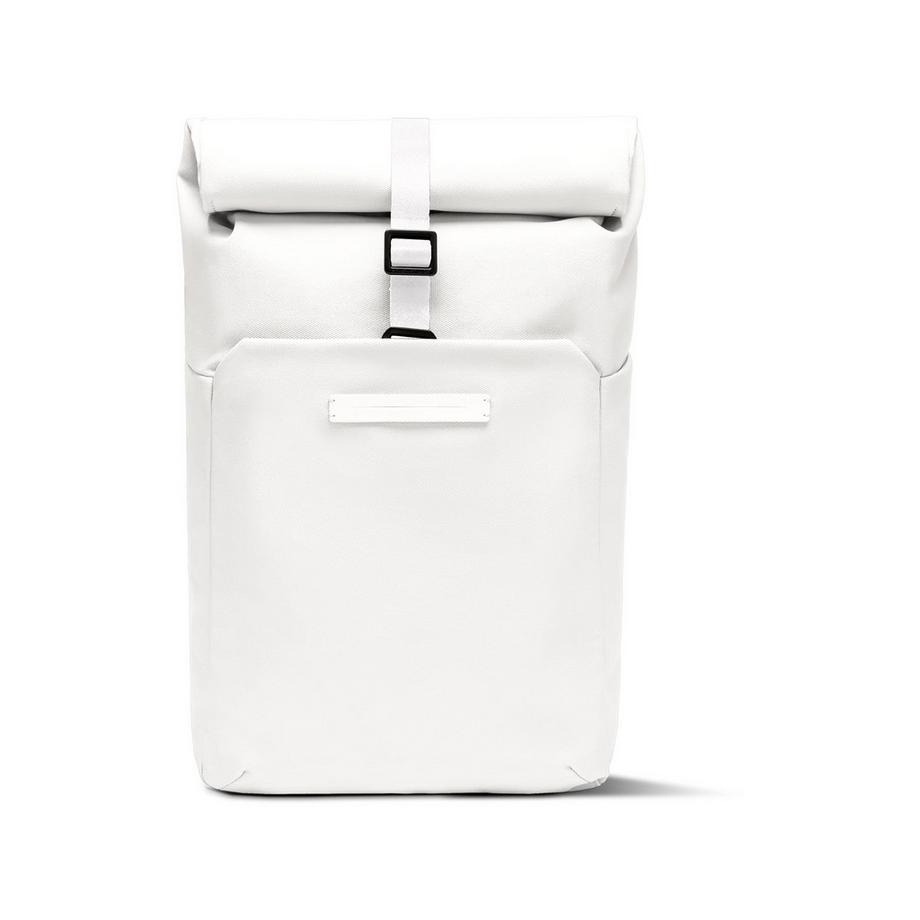 Sac à dos