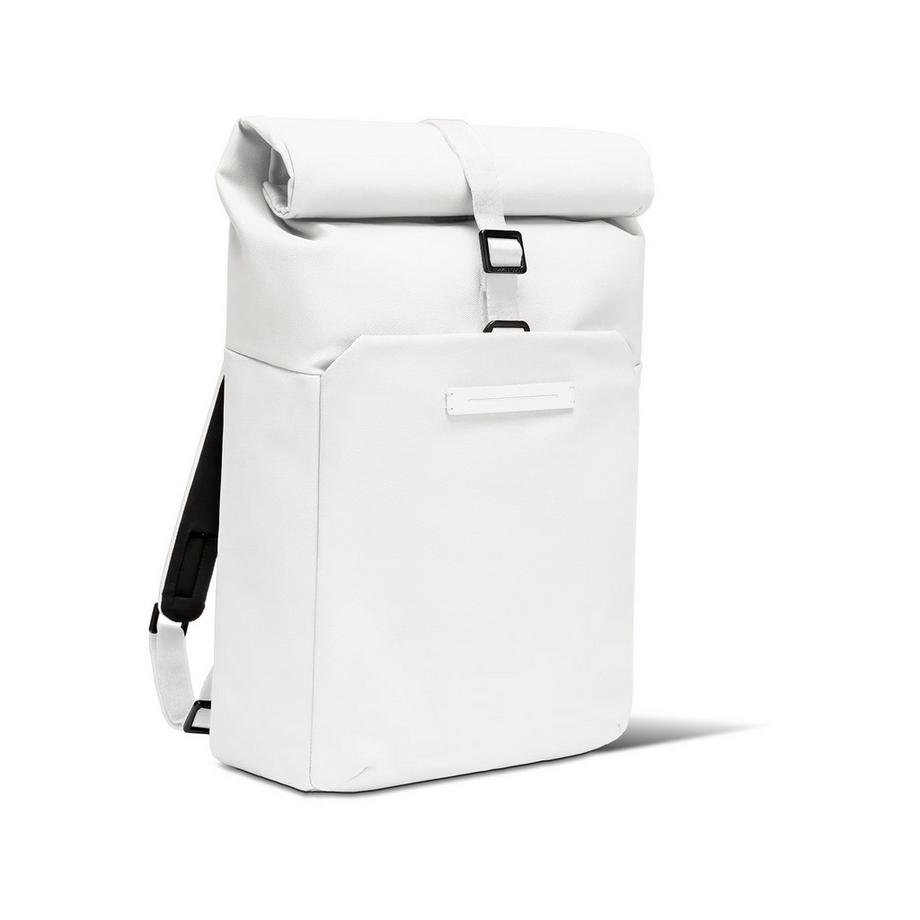 HORIZN STUDIOS Sac à dos SoFo Rolltop Backpack X 