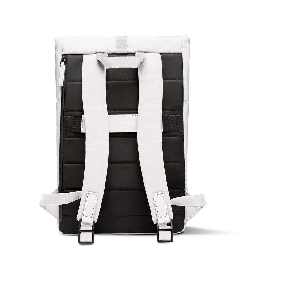 HORIZN STUDIOS Sac à dos SoFo Rolltop Backpack X 