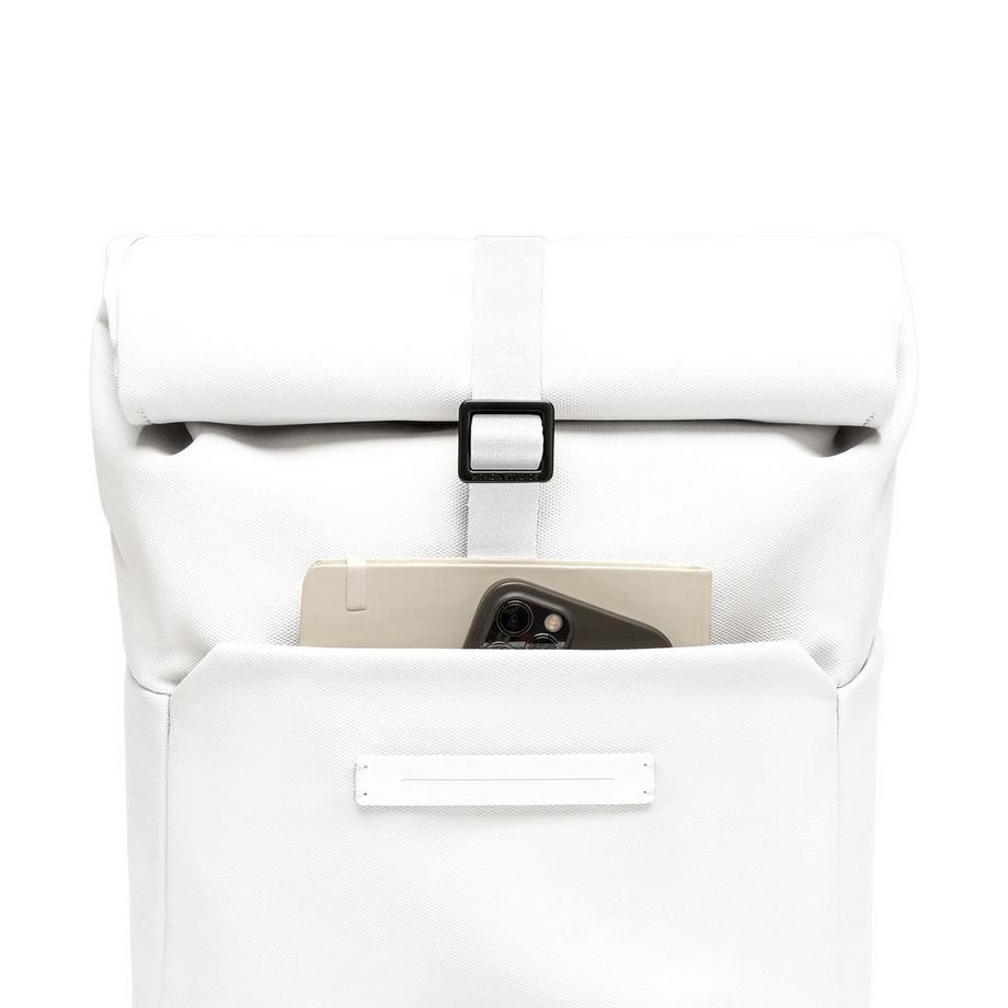 HORIZN STUDIOS Sac à dos SoFo Rolltop Backpack X 