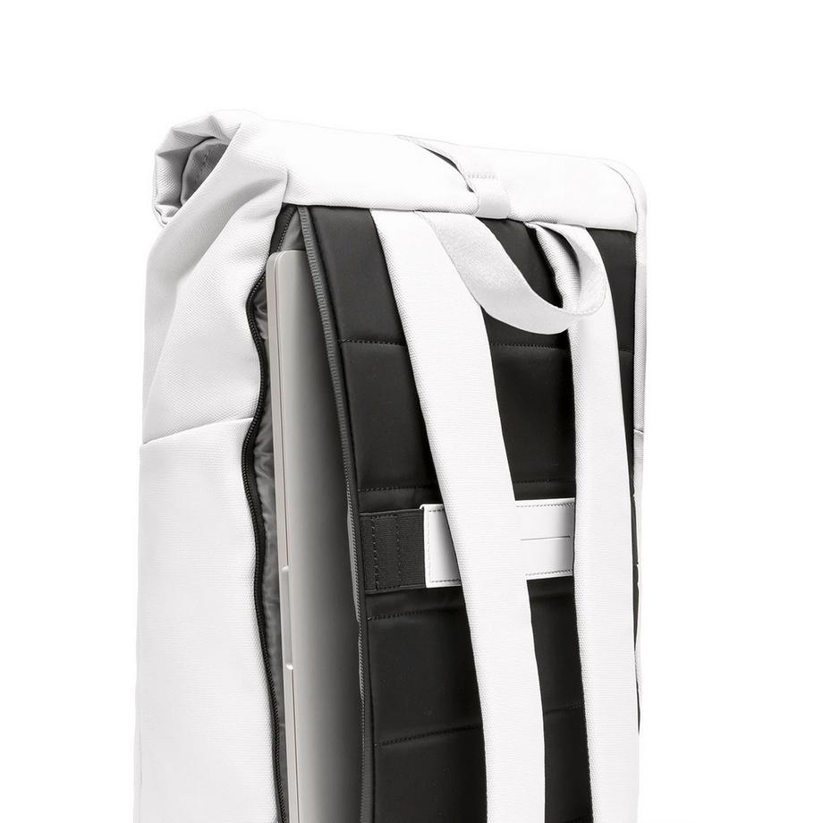 HORIZN STUDIOS Sac à dos SoFo Rolltop Backpack X 