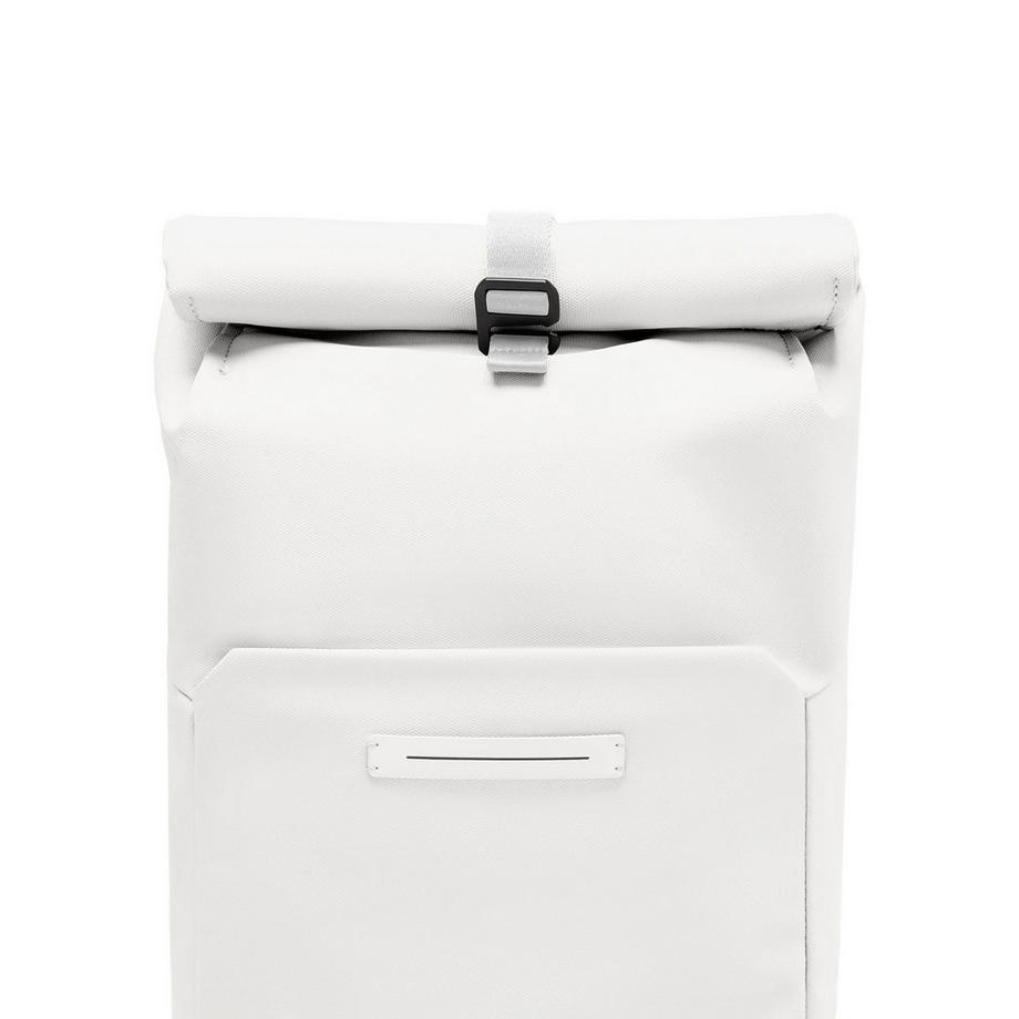 HORIZN STUDIOS Sac à dos SoFo Rolltop Backpack X 