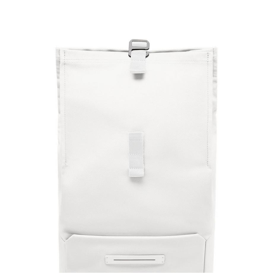 HORIZN STUDIOS Sac à dos SoFo Rolltop Backpack X 