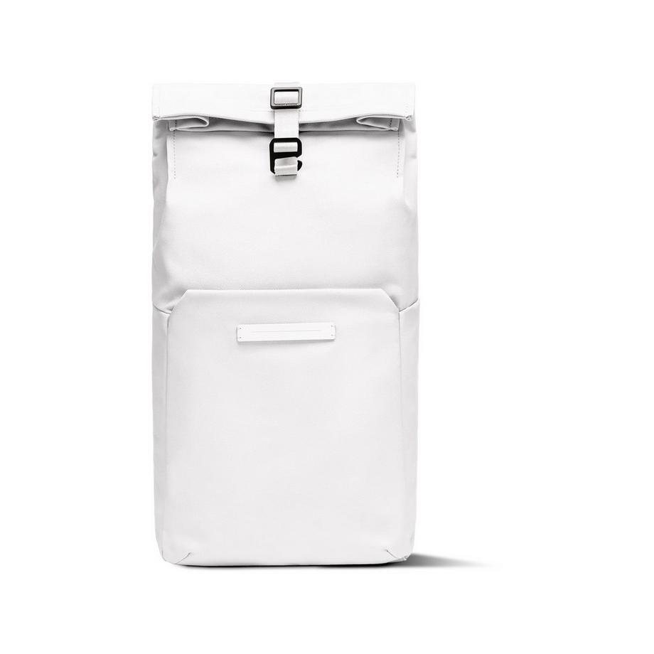 HORIZN STUDIOS Sac à dos SoFo Rolltop Backpack X 