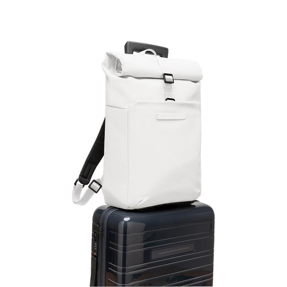 HORIZN STUDIOS Sac à dos SoFo Rolltop Backpack X 