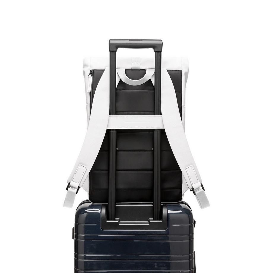 HORIZN STUDIOS Sac à dos SoFo Rolltop Backpack X 