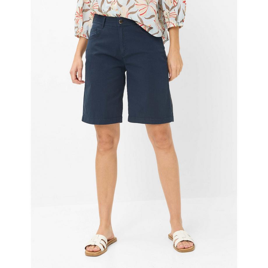 Pantalon 5 poches