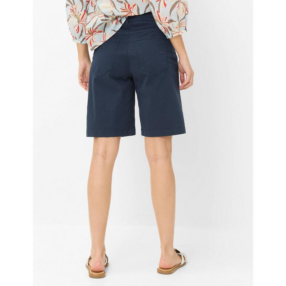 BRAX Maine B Shorts 5 tasche  
