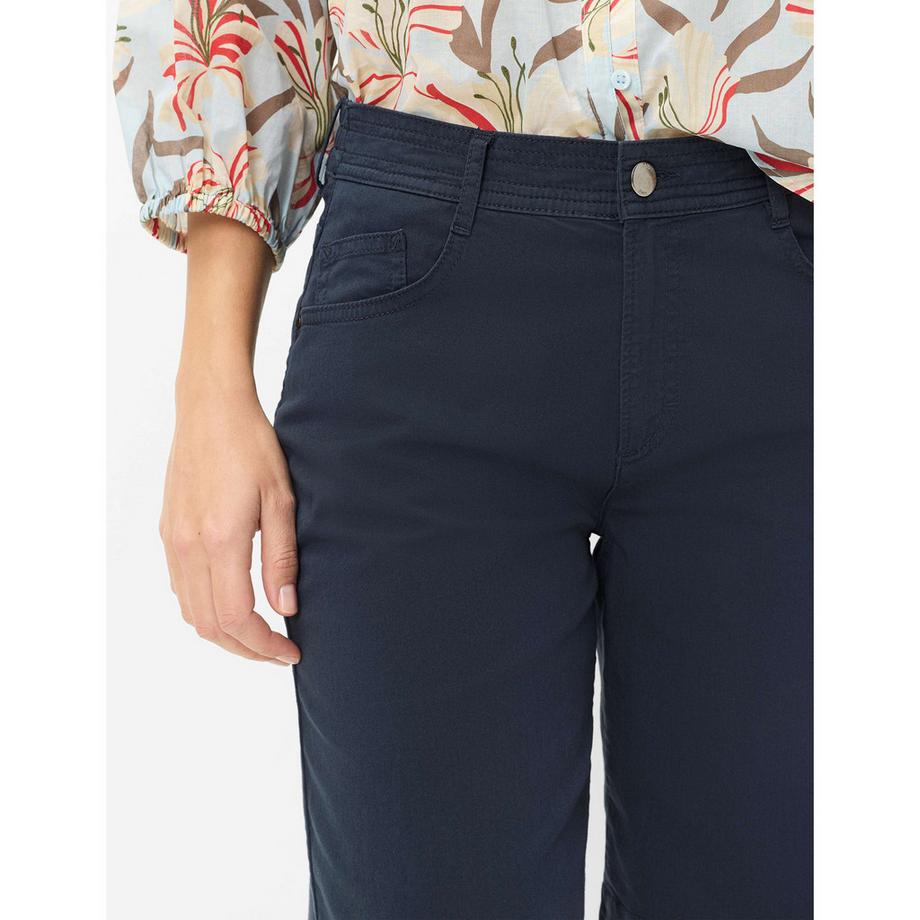BRAX Maine B Shorts 5 tasche  
