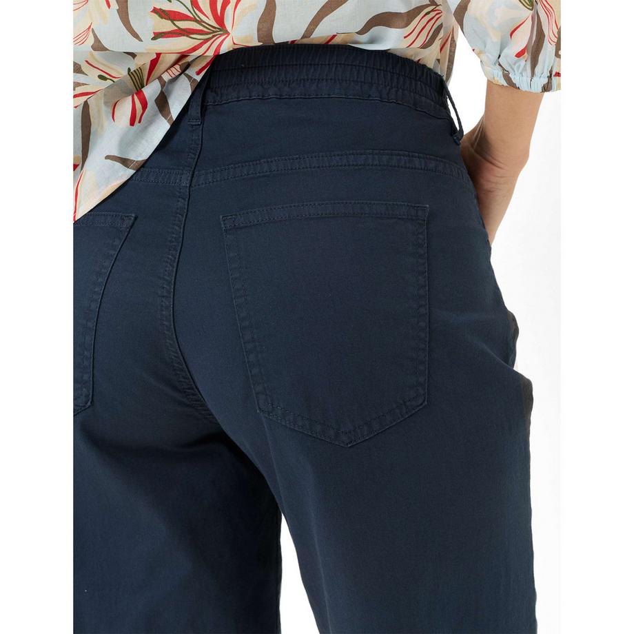 BRAX Maine B Shorts 5 tasche  