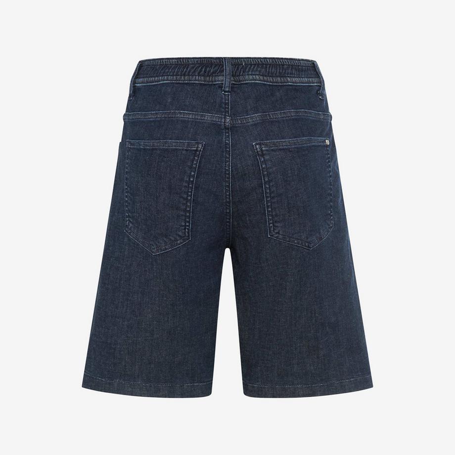 BRAX Maine B 5-Pocket Hose  