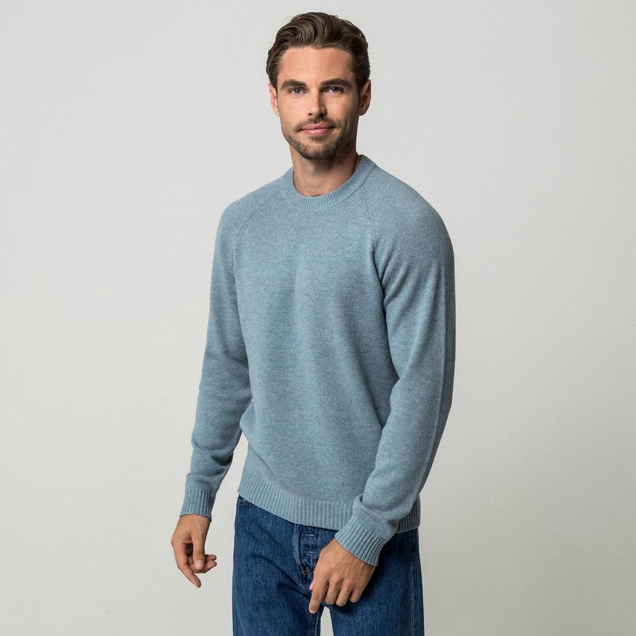 Maglione