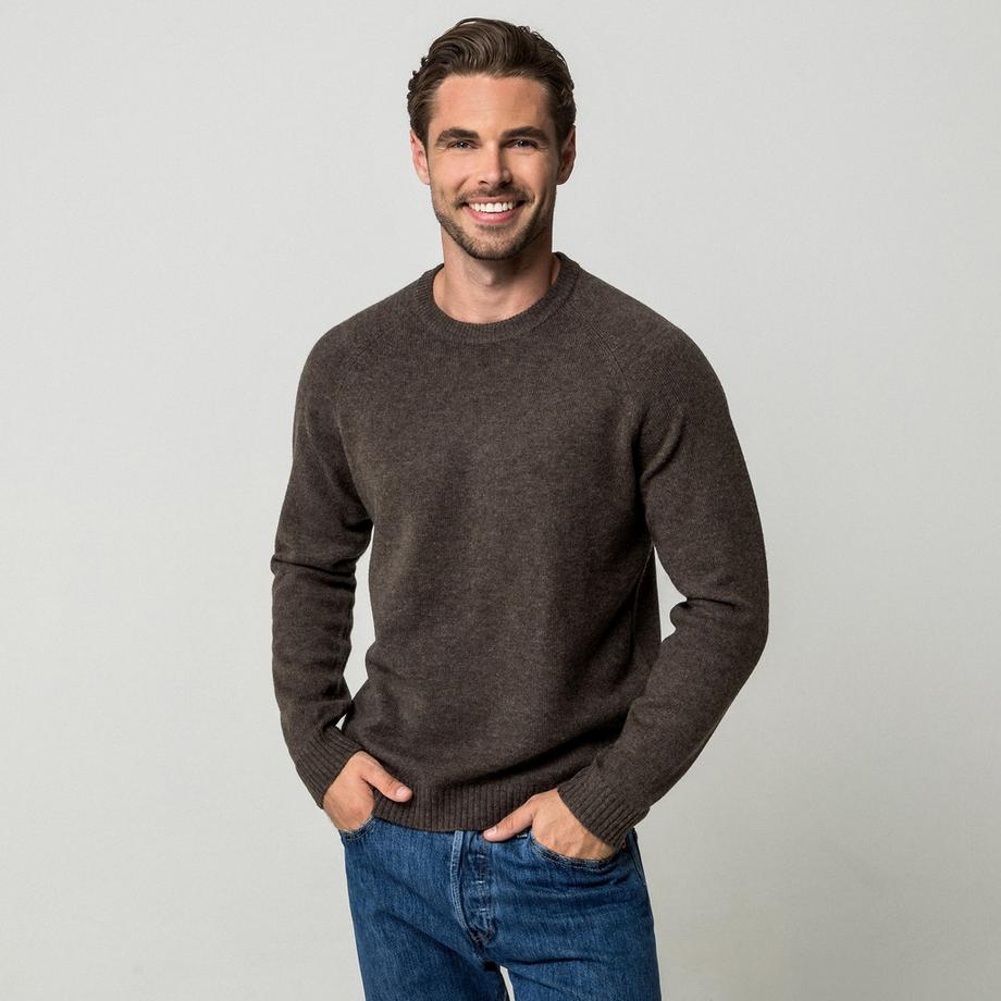 Maglione