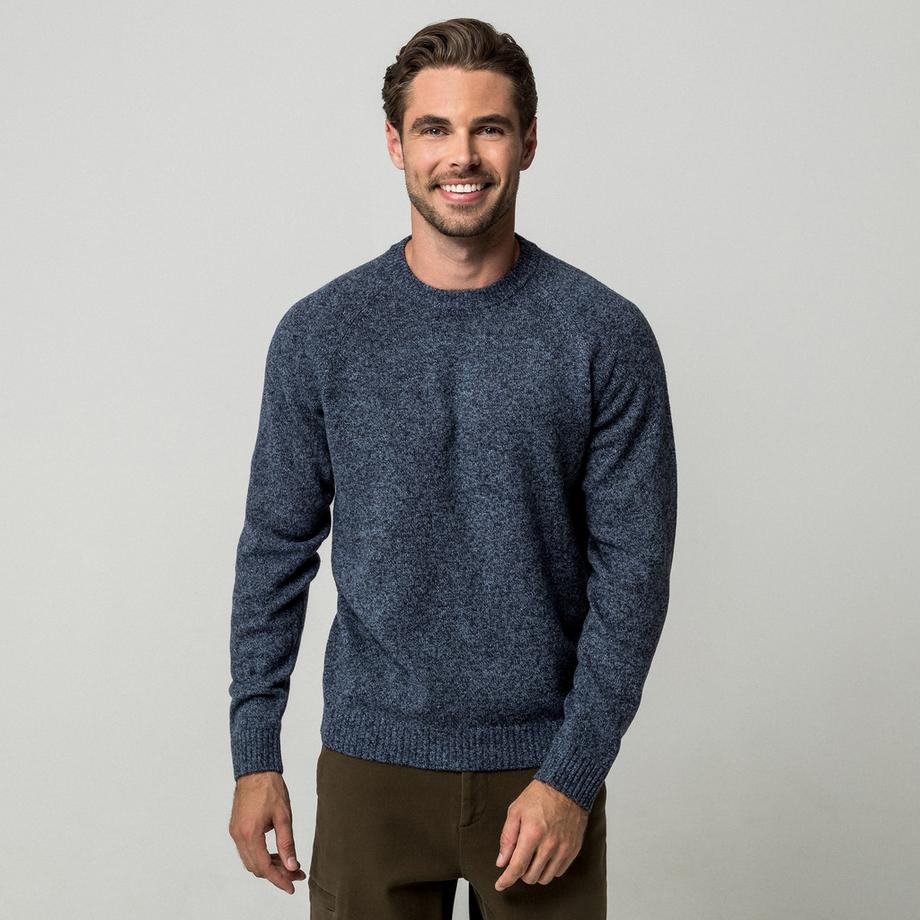 Maglione