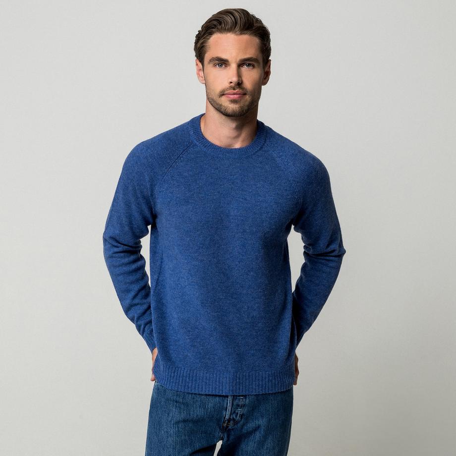 Maglione