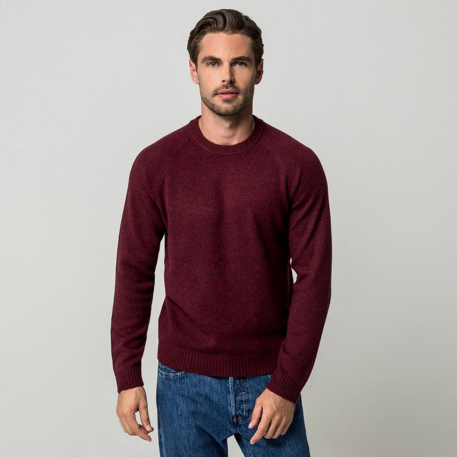 Maglione