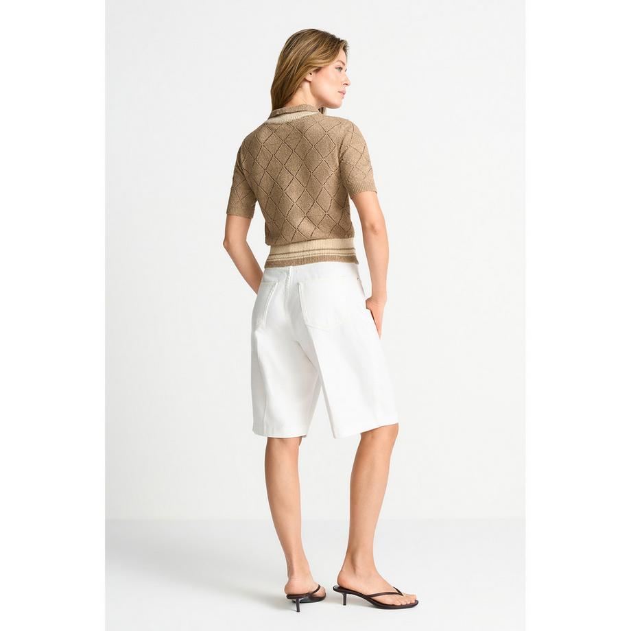 Rich & Royal  Cardigan 