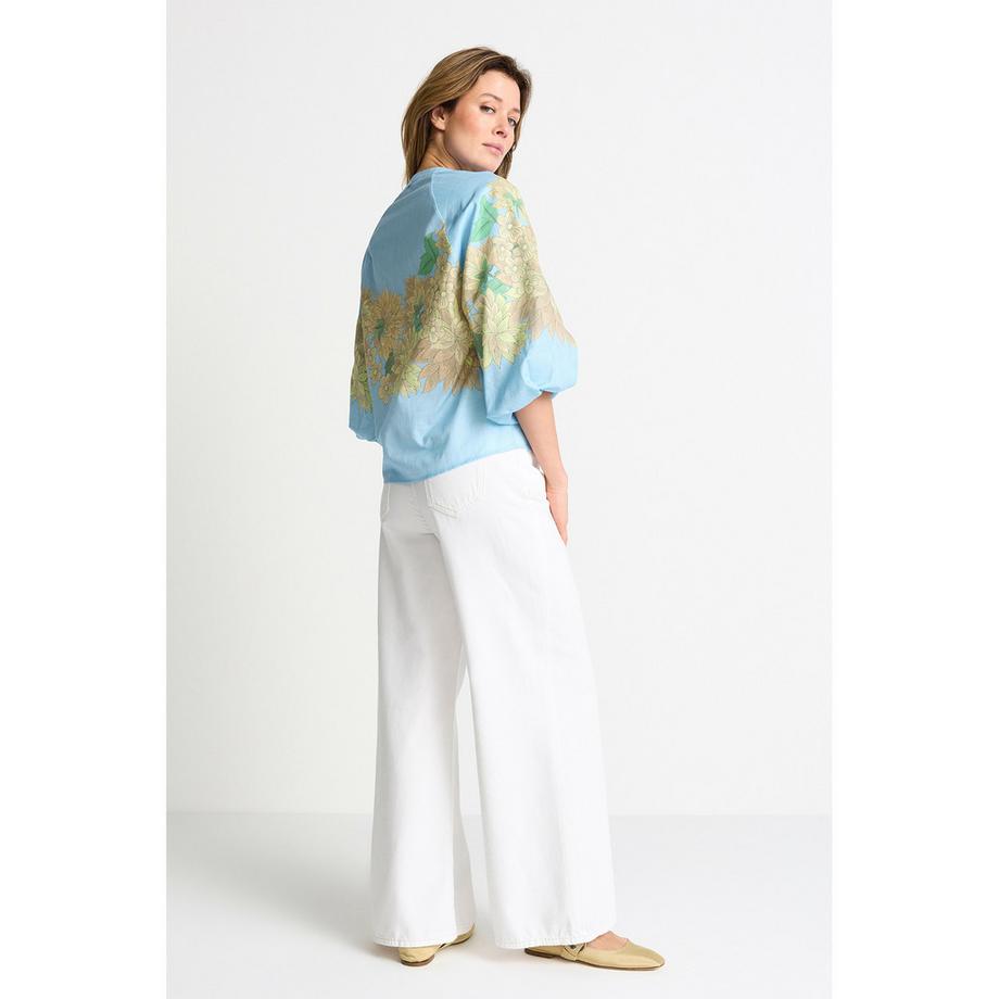 Rich & Royal  Camicetta 