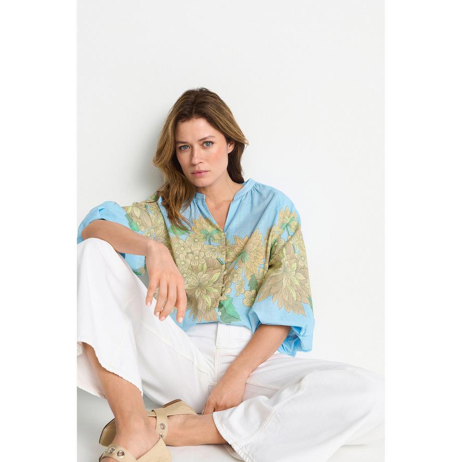 Rich & Royal  Camicetta 