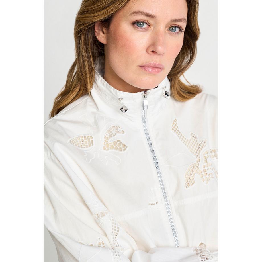 Rich & Royal  Giacca 