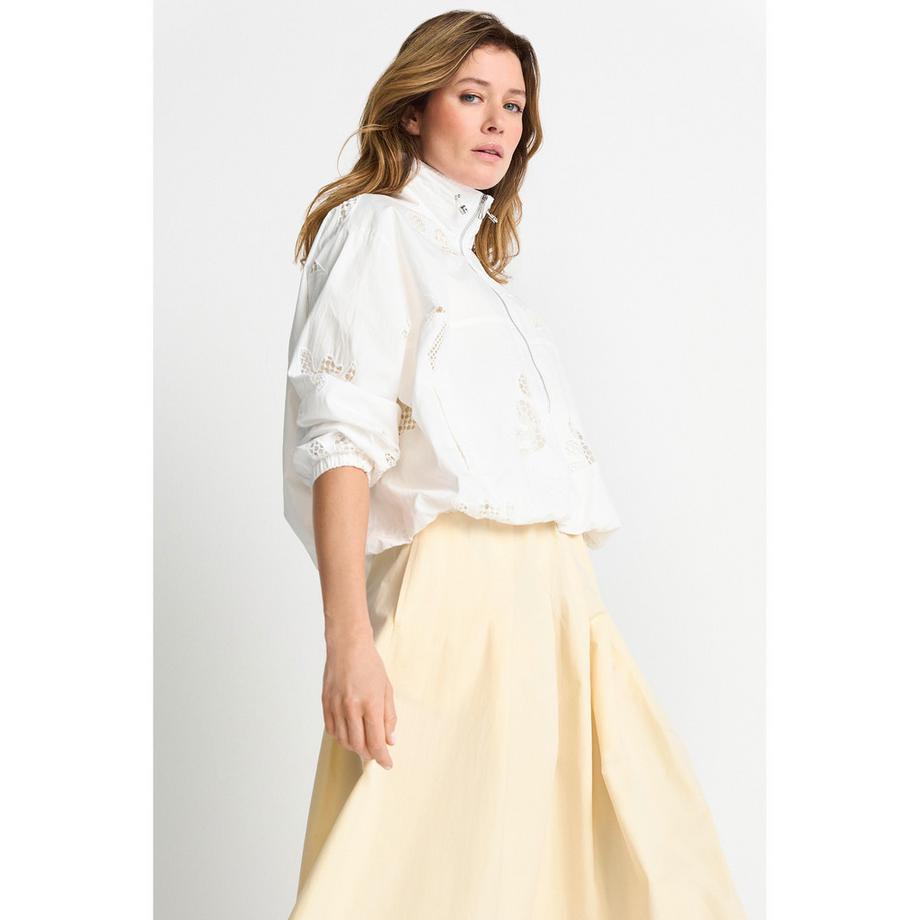 Rich & Royal  Giacca 