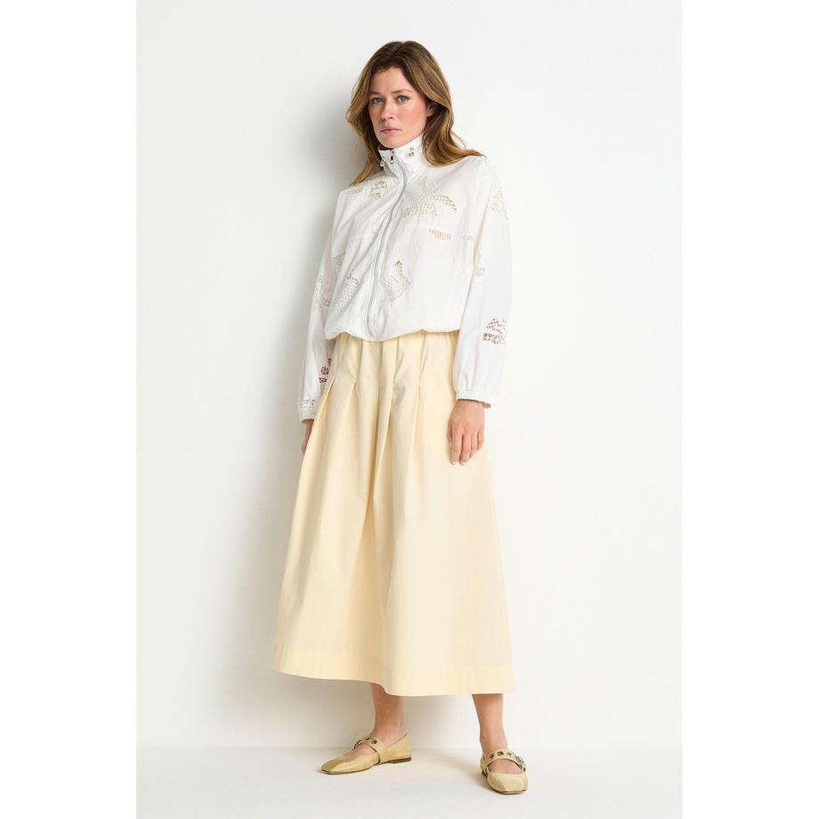 Rich & Royal  Giacca 