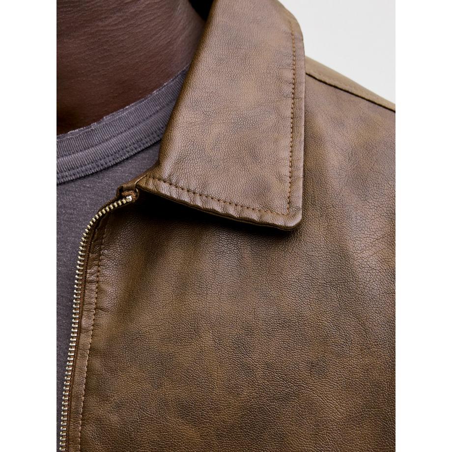 JACK & JONES Bomberjacke  