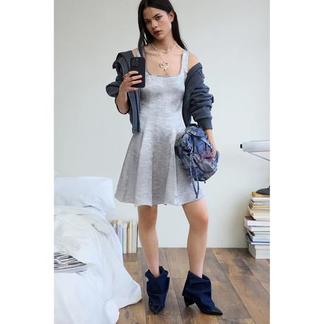 Desigual Vestito casual  