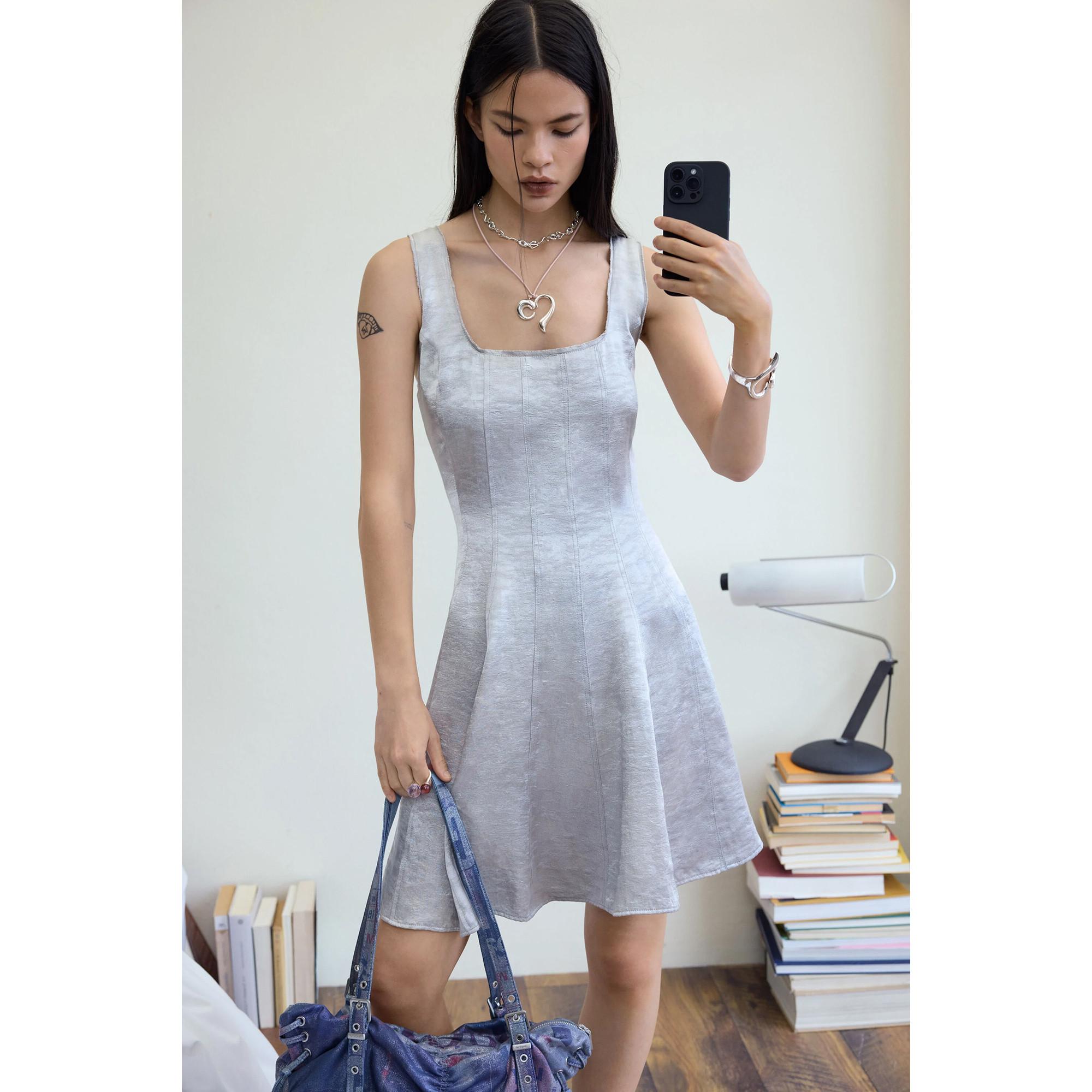 Desigual Vestito casual  