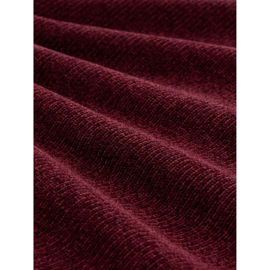 TOM TAILOR  Maglione 
