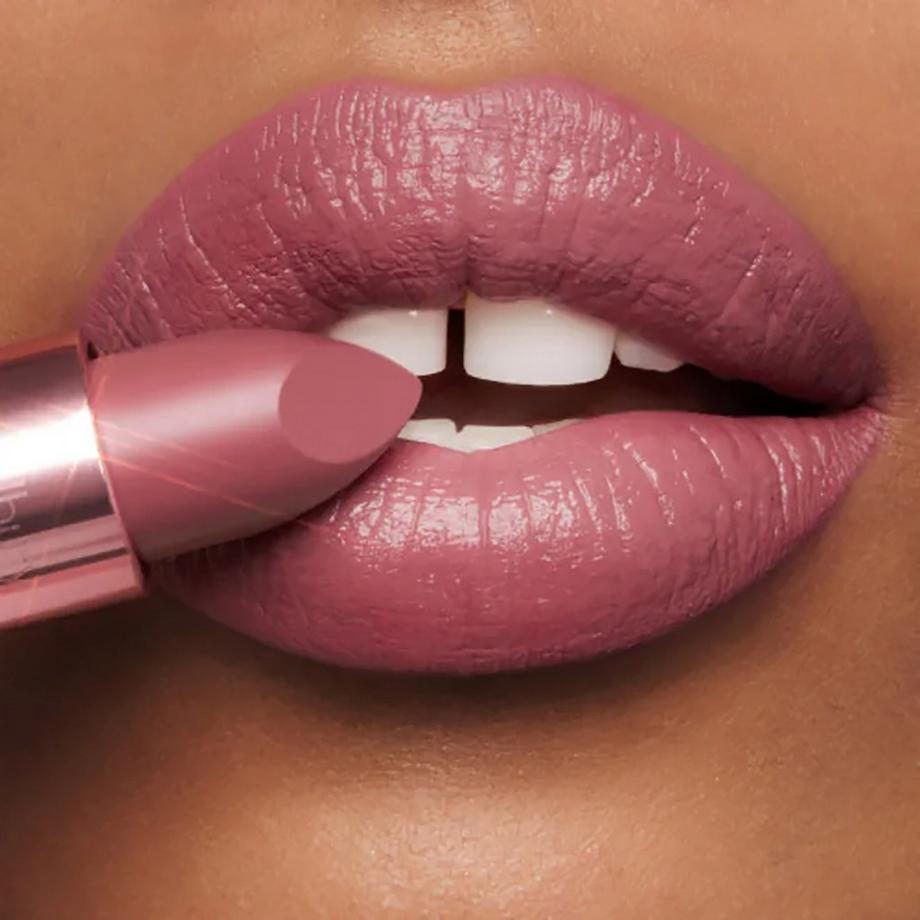 CHARLOTTE TILBURY  K.I.S.S.I.N.G - ROSE TO FAME 