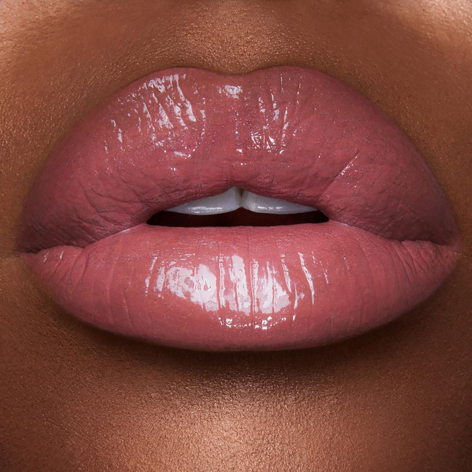 CHARLOTTE TILBURY  K.I.S.S.I.N.G - ROSE TO FAME 