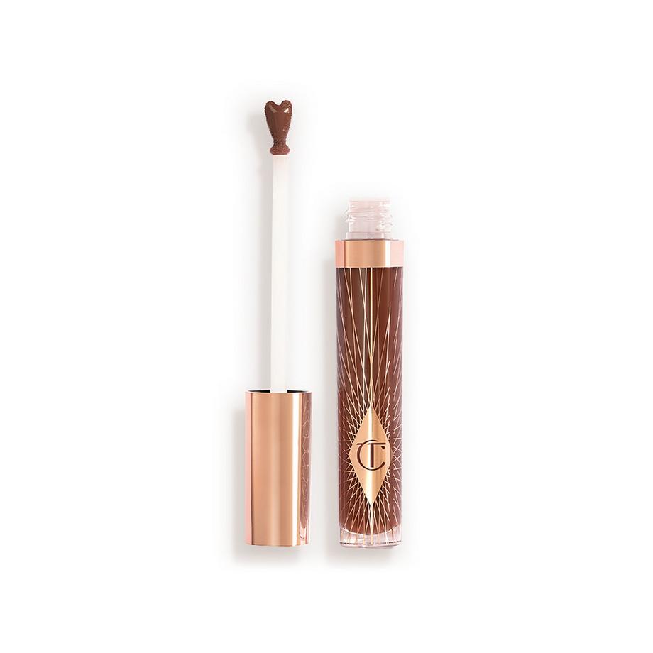 CHARLOTTE TILBURY  Collagen Lip Bath - Lucidalabbra 