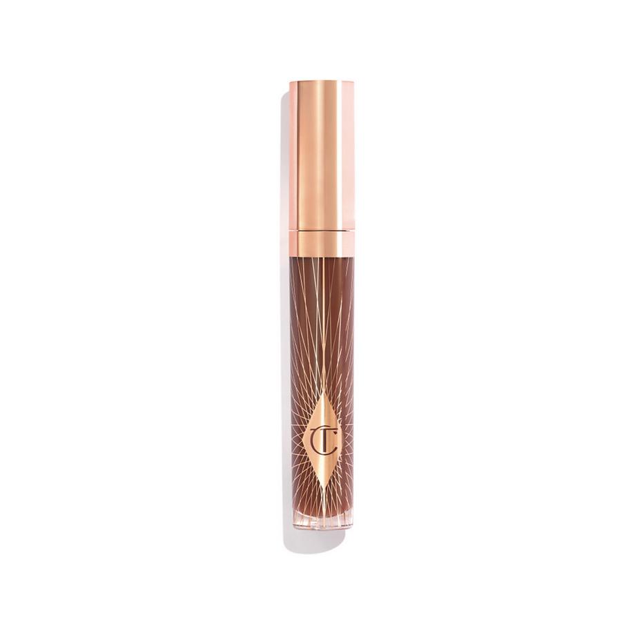 CHARLOTTE TILBURY  Collagen Lip Bath - Lucidalabbra 
