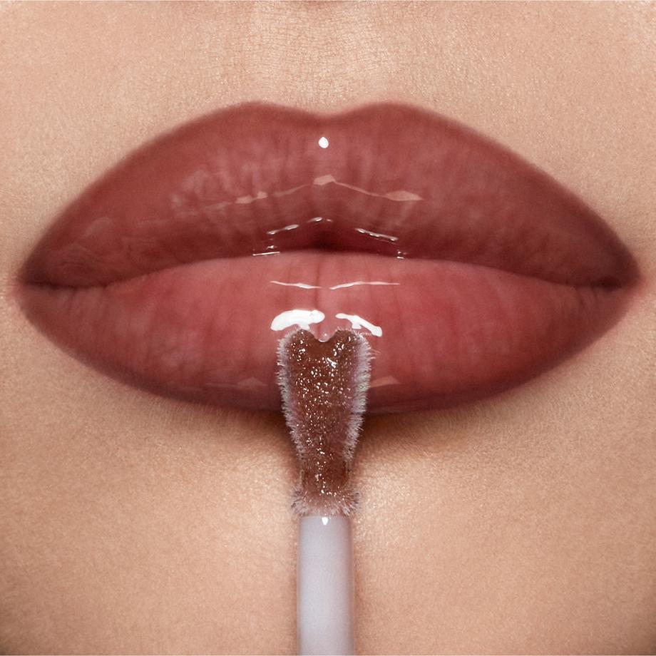 CHARLOTTE TILBURY  Collagen Lip Bath - Lucidalabbra 