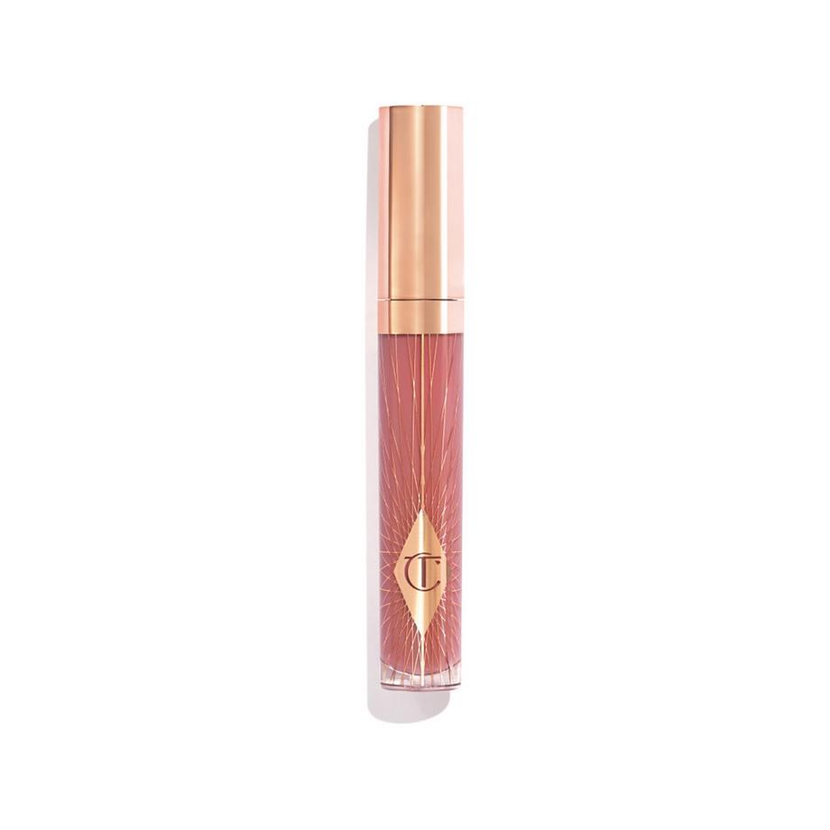 CHARLOTTE TILBURY  Collagen Lip Bath - Lucidalabbra 