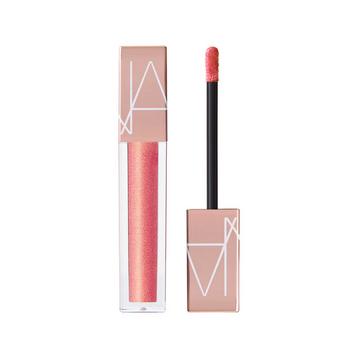 Afterglow Lip Oil - Afterglow Lippenöl