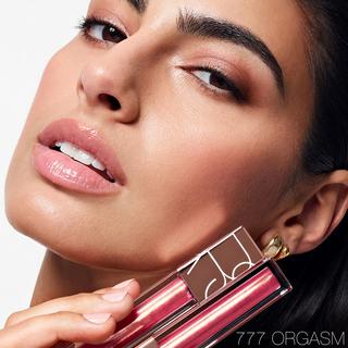 Nars  Afterglow Lip Oil - Huile à Lèvres Afterglow 