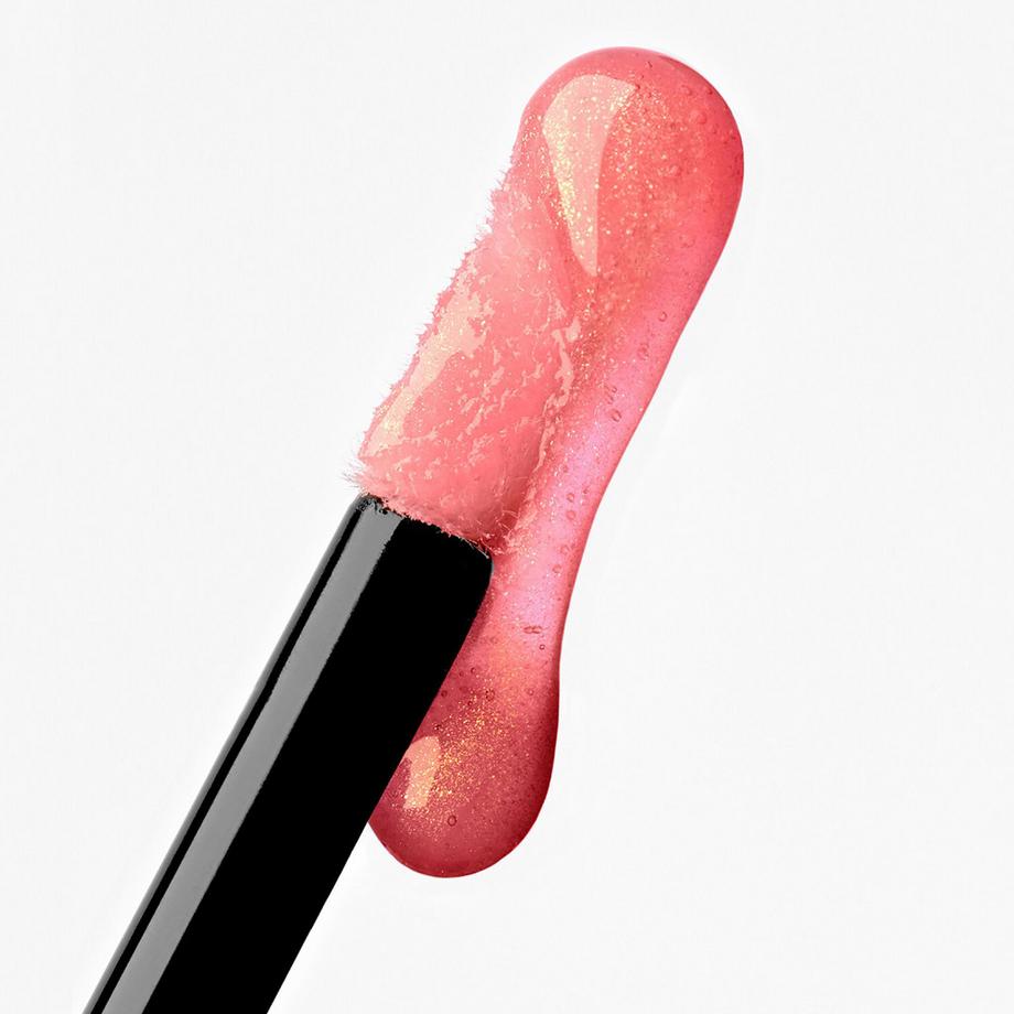 Nars  Afterglow Lip Oil - Olio per labbra Afterglow 
