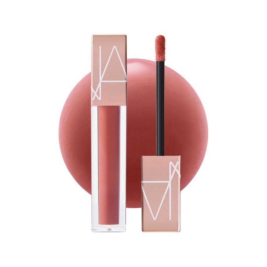 Nars  Afterglow Lip Oil - Olio per labbra Afterglow 